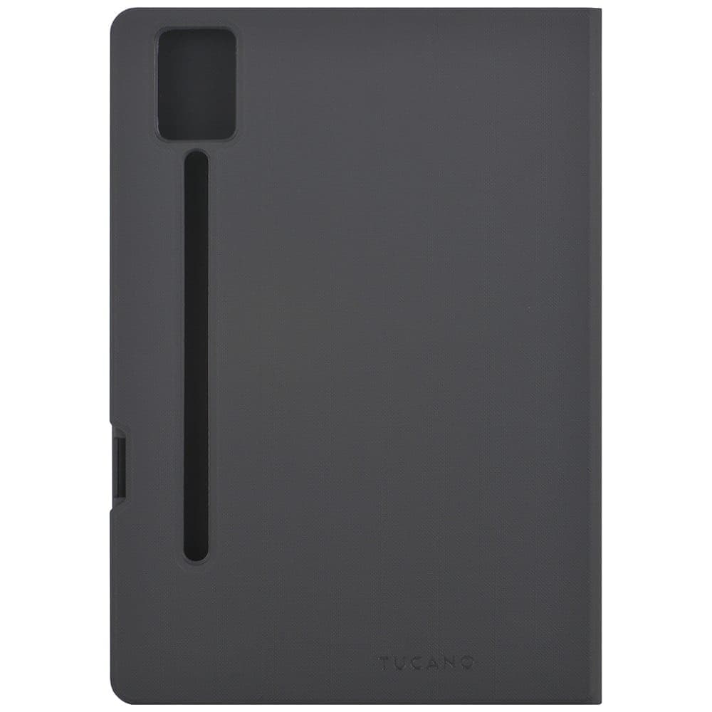 Tucano Tre - θήκη για Lenovo Idea Tab Pro - Μαύρο 3