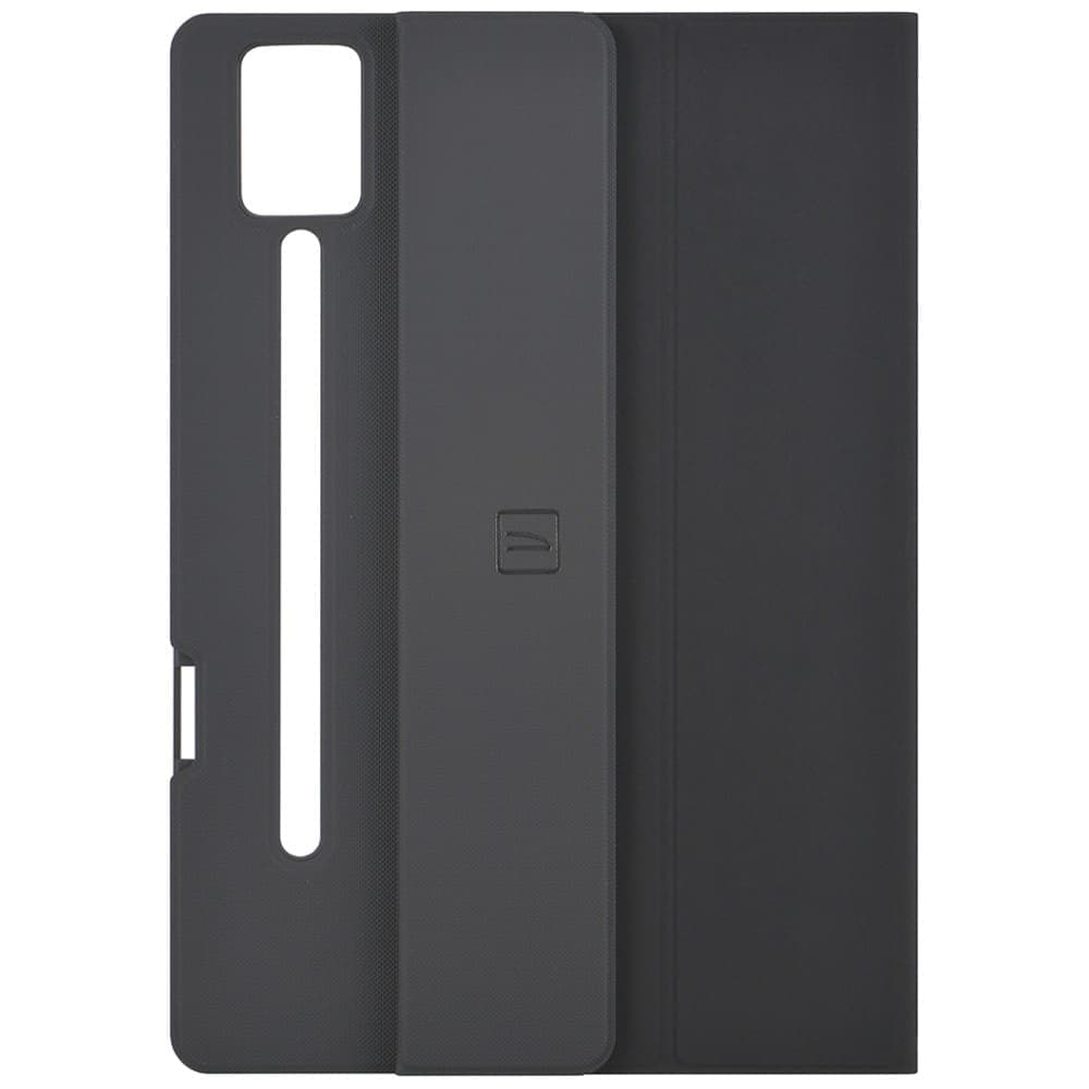 Tucano Tre - θήκη για Lenovo Idea Tab Pro - Μαύρο 4