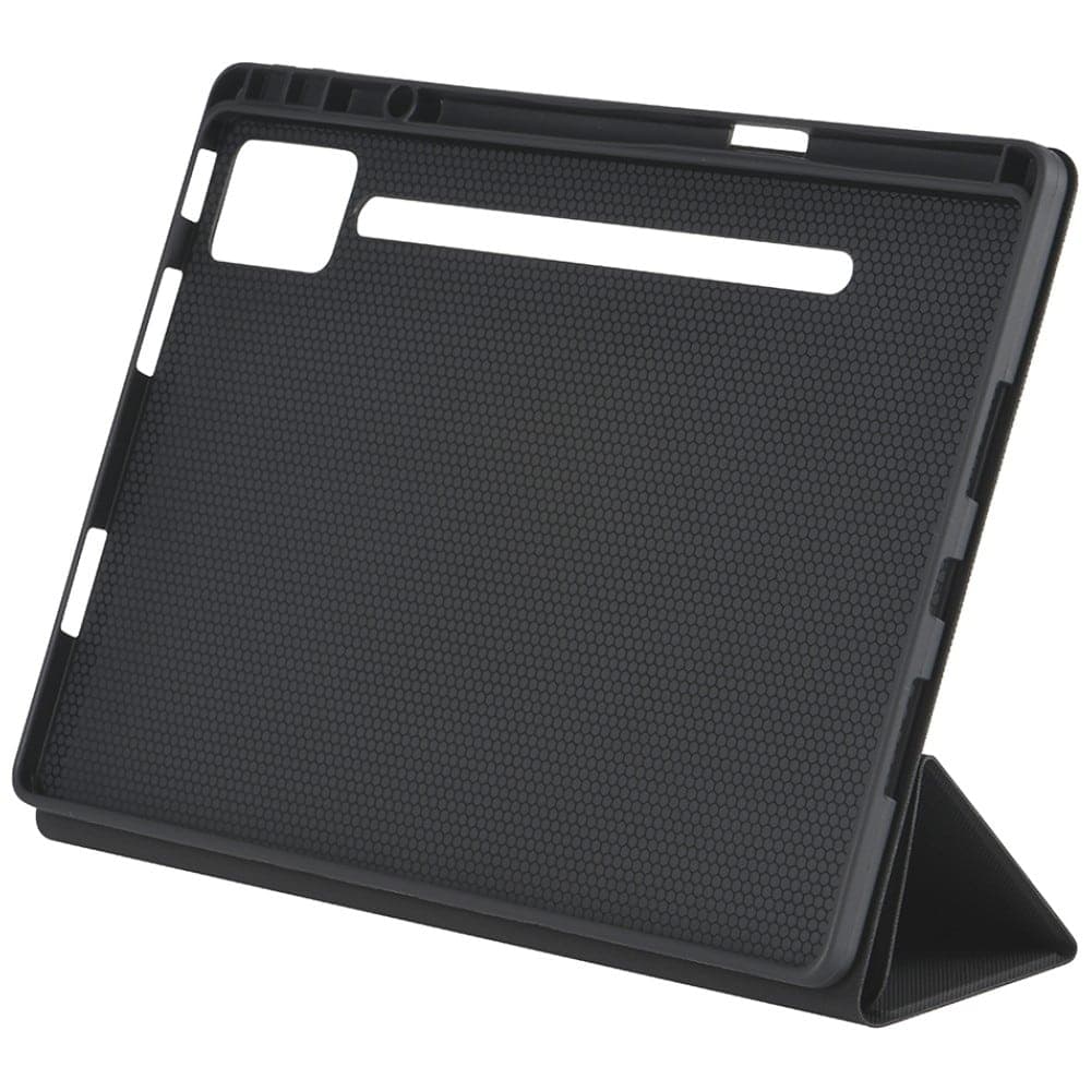 Tucano Tre - θήκη για Lenovo Idea Tab Pro - Μαύρο 5