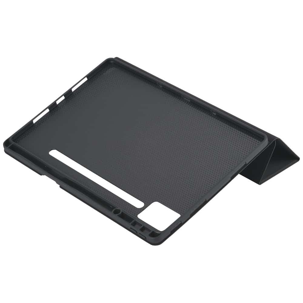 Tucano Tre - θήκη για Lenovo Idea Tab Pro - Μαύρο 6