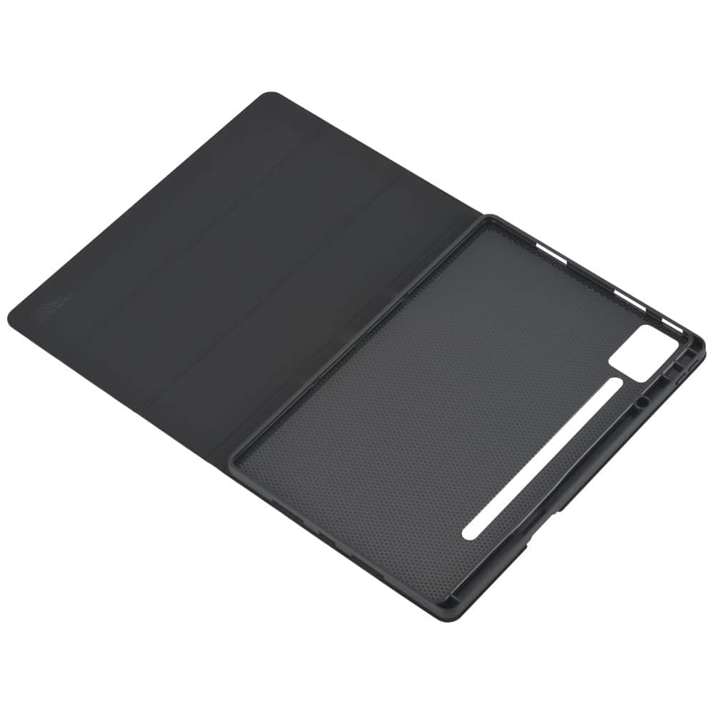 Tucano Tre - θήκη για Lenovo Idea Tab Pro - Μαύρο 7