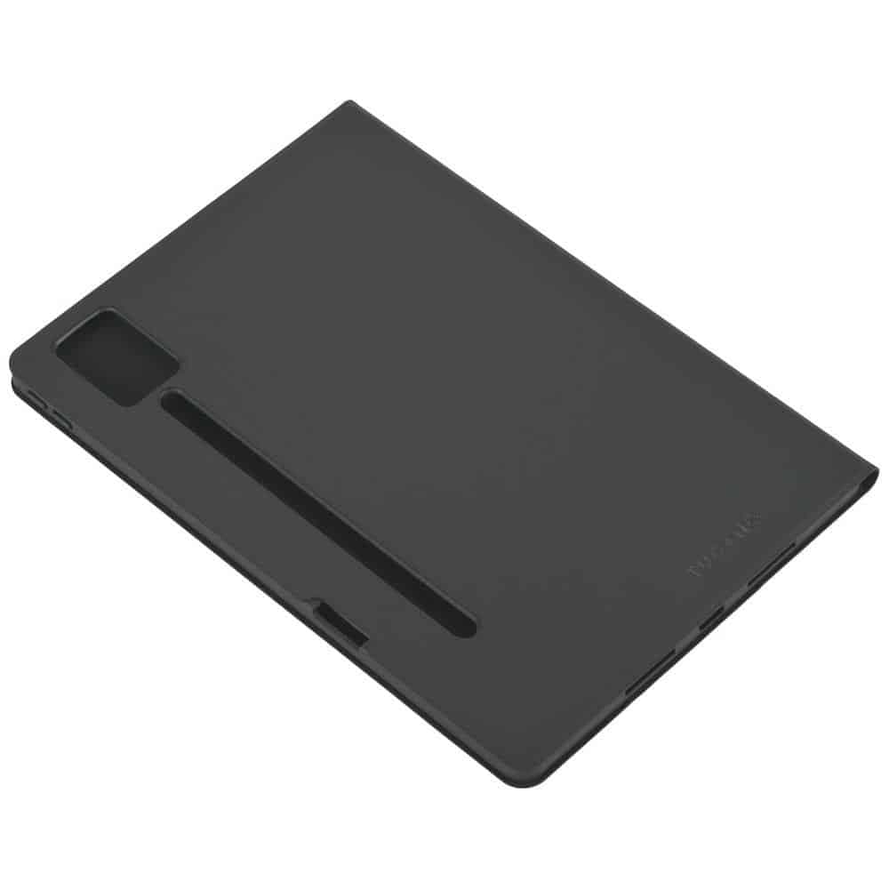 Tucano Tre - θήκη για Lenovo Idea Tab Pro - Μαύρο 8