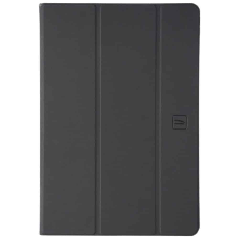 Tucano Tre - θήκη για Lenovo Idea Tab Plus - Μαύρο