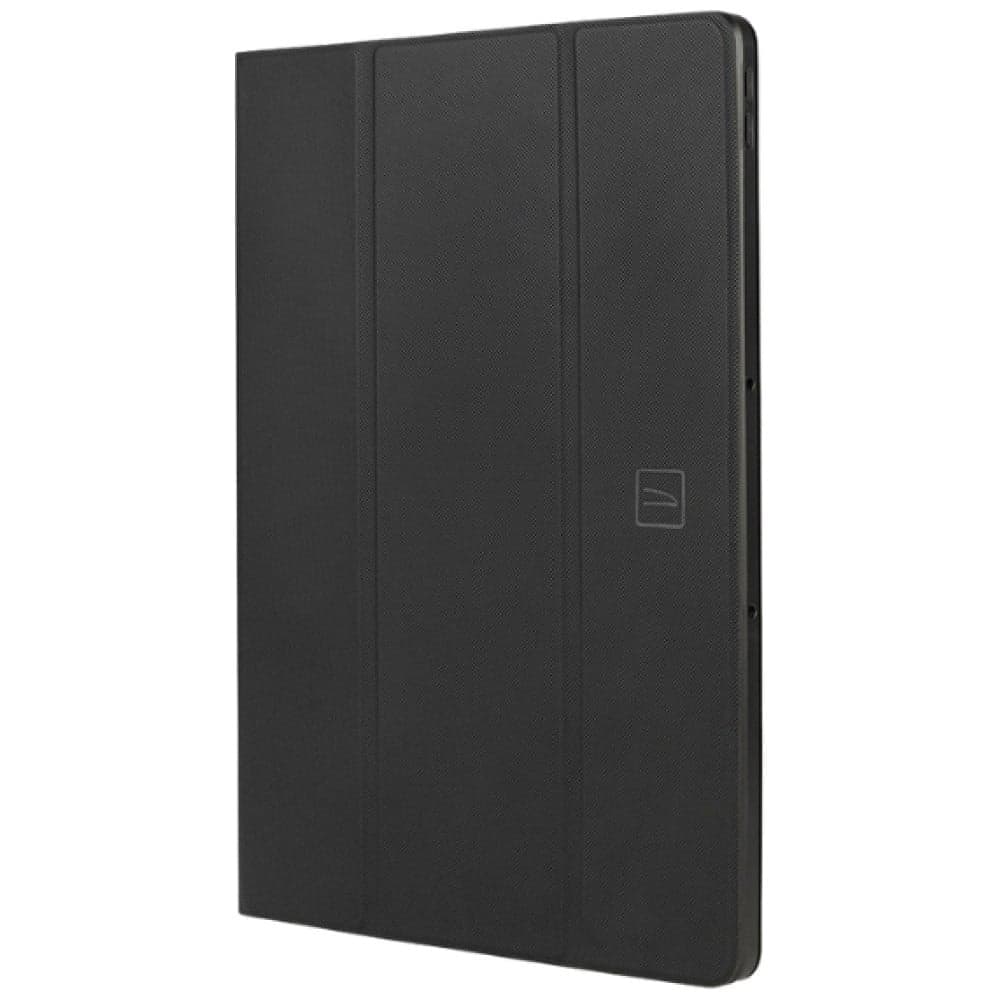 Tucano Tre - θήκη για Lenovo Idea Tab Plus - Μαύρο 2