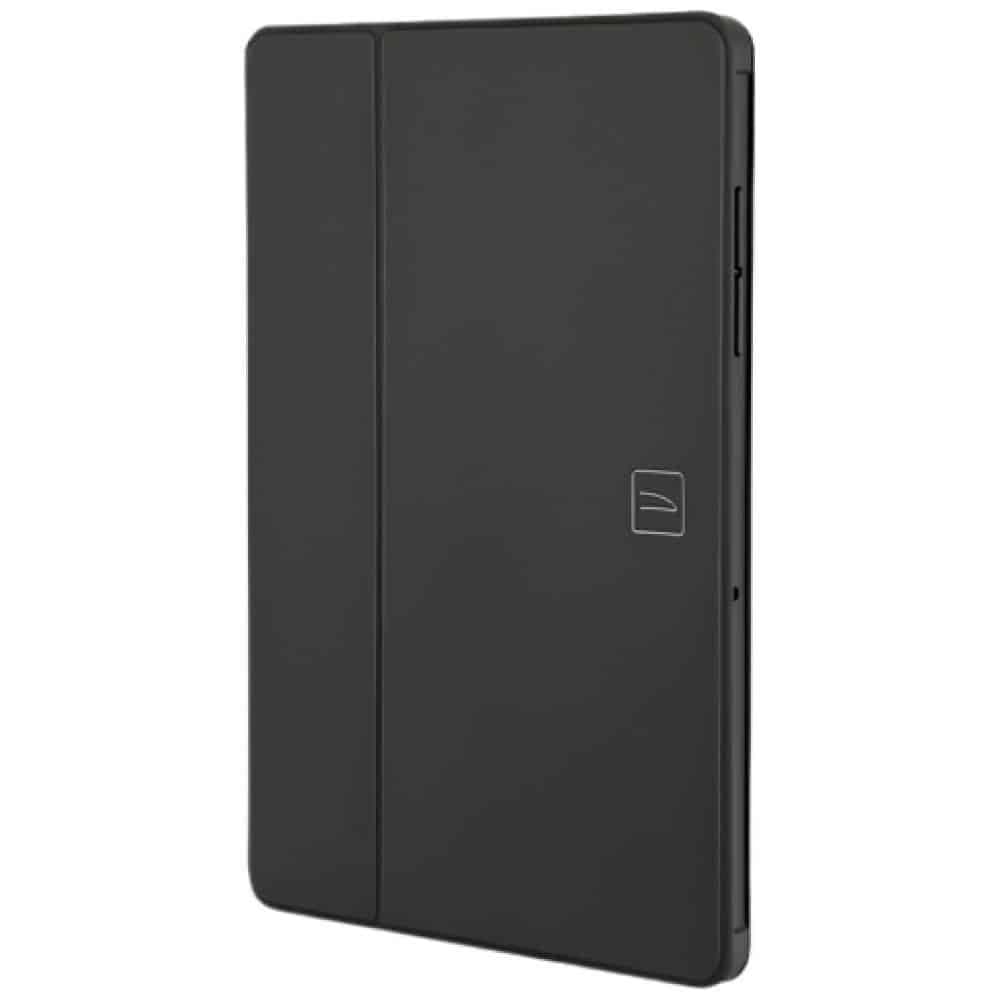 Tucano Gala - θήκη για Samsung Galaxy Tab A11+ - Μαύρο