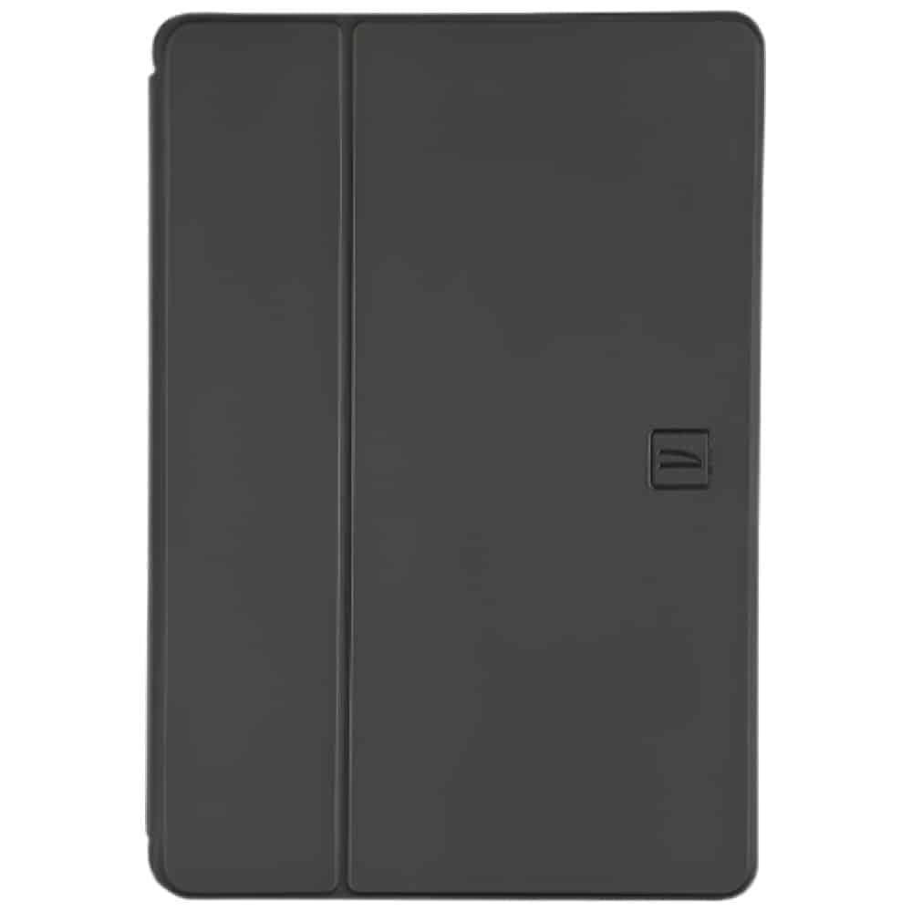 Tucano Gala - θήκη για Samsung Galaxy Tab A11+ - Μαύρο 2