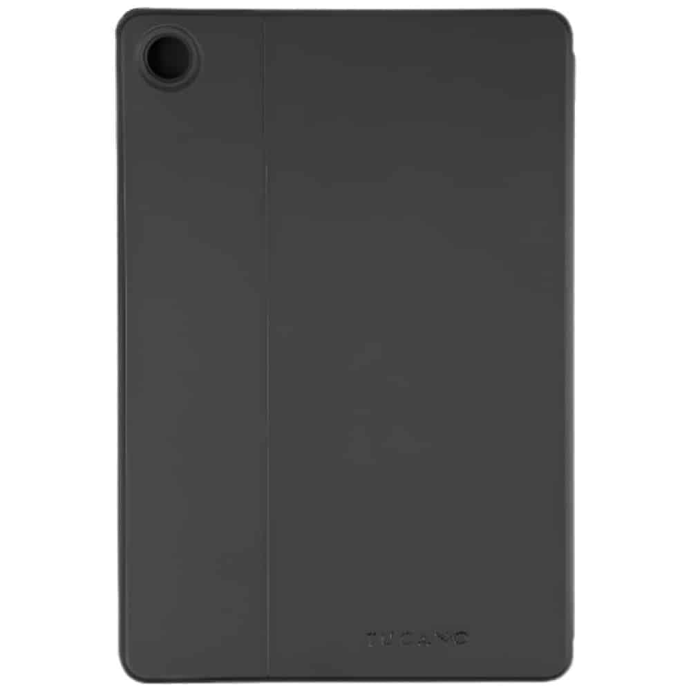 Tucano Gala - θήκη για Samsung Galaxy Tab A11+ - Μαύρο 3