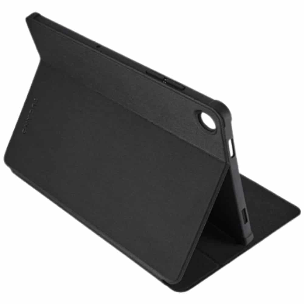 Tucano Gala - θήκη για Samsung Galaxy Tab A11+ - Μαύρο 6