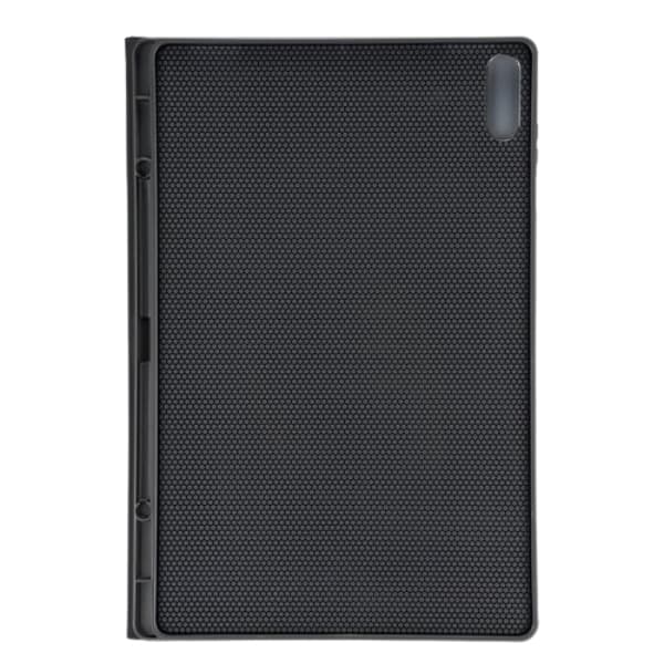 Tucano Gala - θήκη για Samsung Galaxy Tab S11 Ultra - Γκρι 8