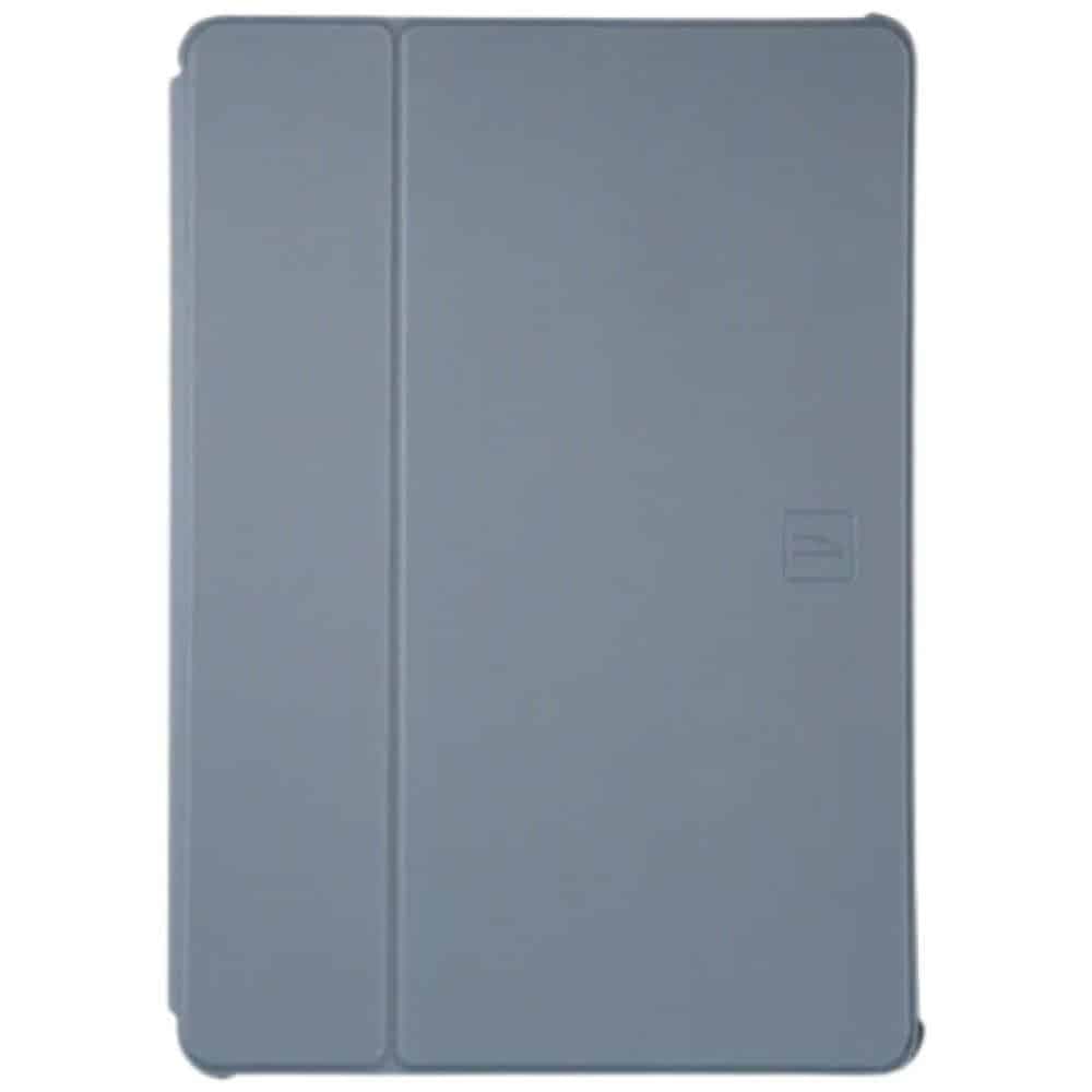Θήκη Tucano Gala για Samsung Galaxy Tab S9/S9 FE/S10 LITE γκρι