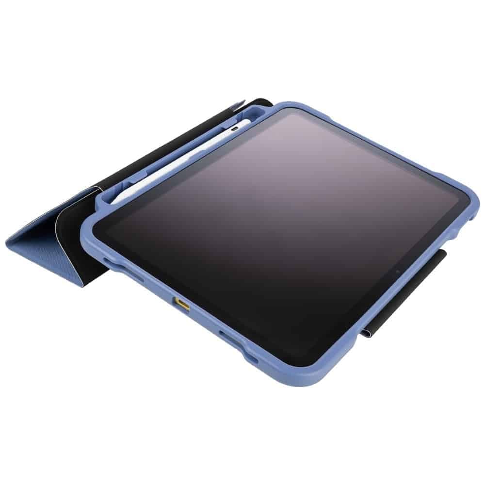 Tucano Alunno - θήκη για Apple iPad (2025) - Μπλε 6