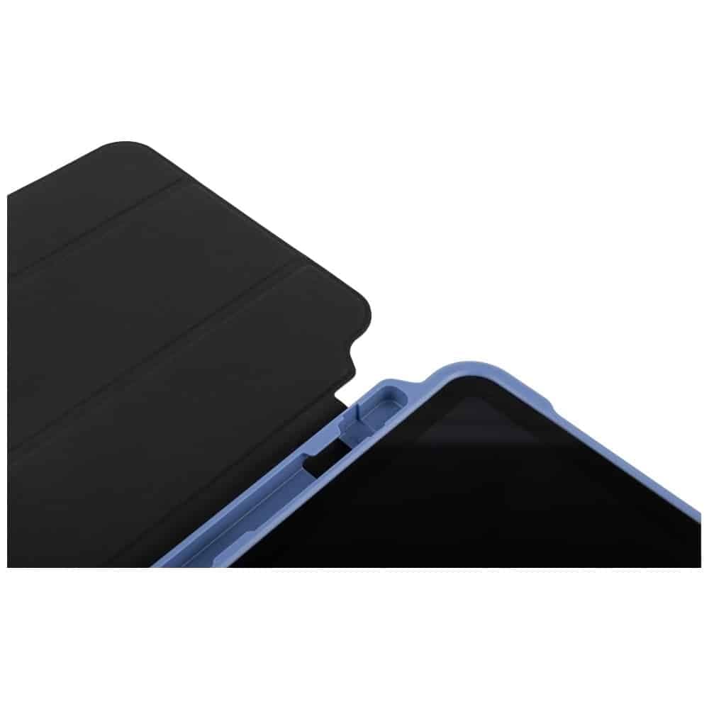 Tucano Alunno - θήκη για Apple iPad (2025) - Μπλε 8