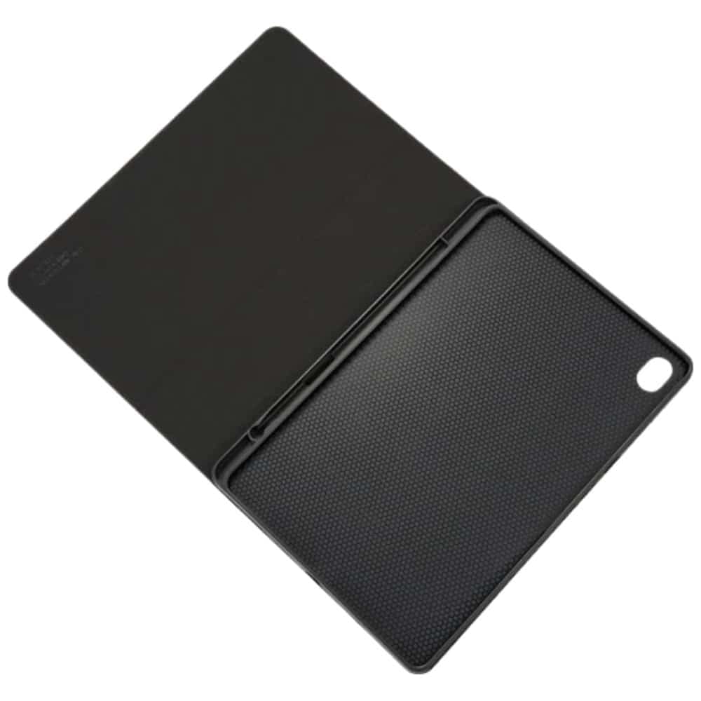 Tucano Gala - θήκη για Samsung Galaxy Tab S11 - Γκρι 5