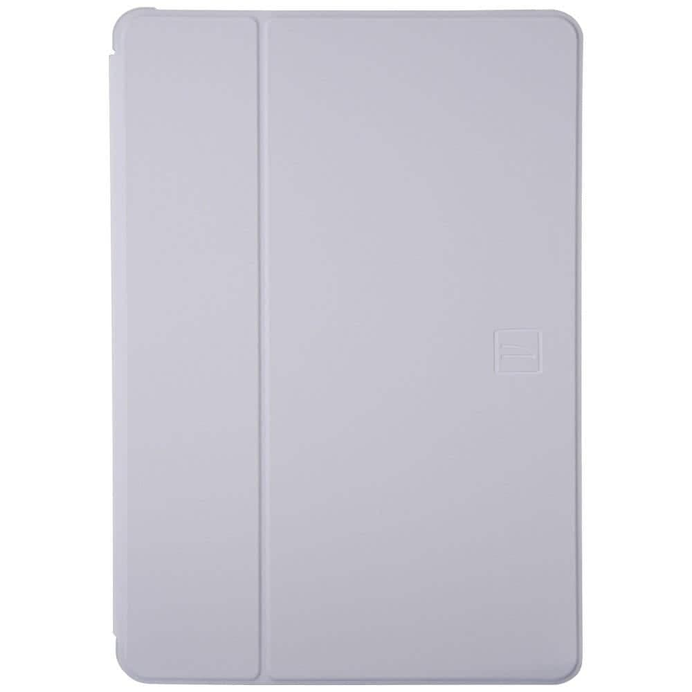 Tucano Gala - θήκη για Samsung Galaxy Tab A11+ / A9+ - Μωβ