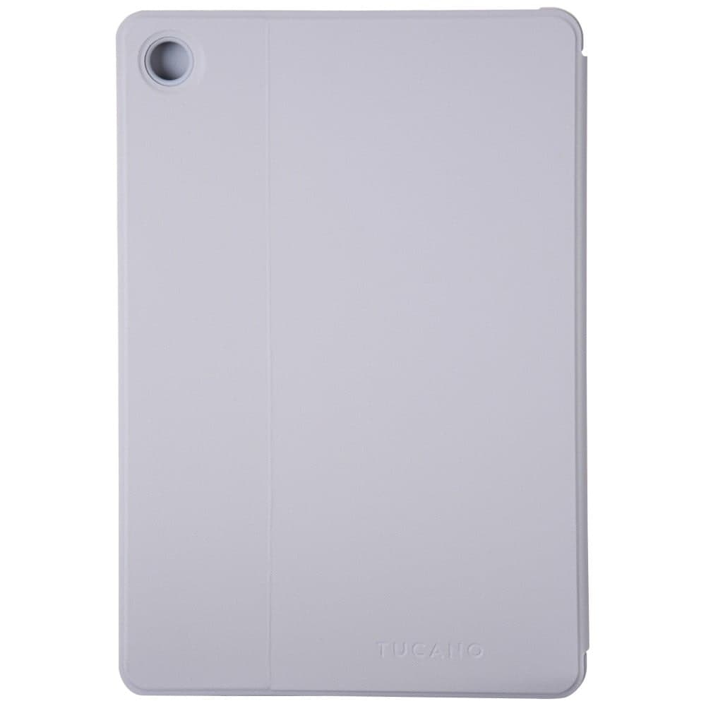Tucano Gala - θήκη για Samsung Galaxy Tab A11+ / A9+ - Μωβ 3