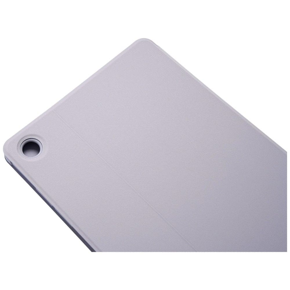 Tucano Gala - θήκη για Samsung Galaxy Tab A11+ / A9+ - Μωβ 6