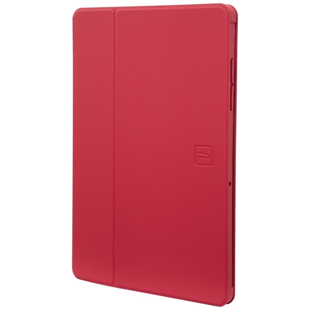 Tucano Gala - θήκη για Samsung Galaxy Tab A11+ / A9+ - Κόκκινο 2