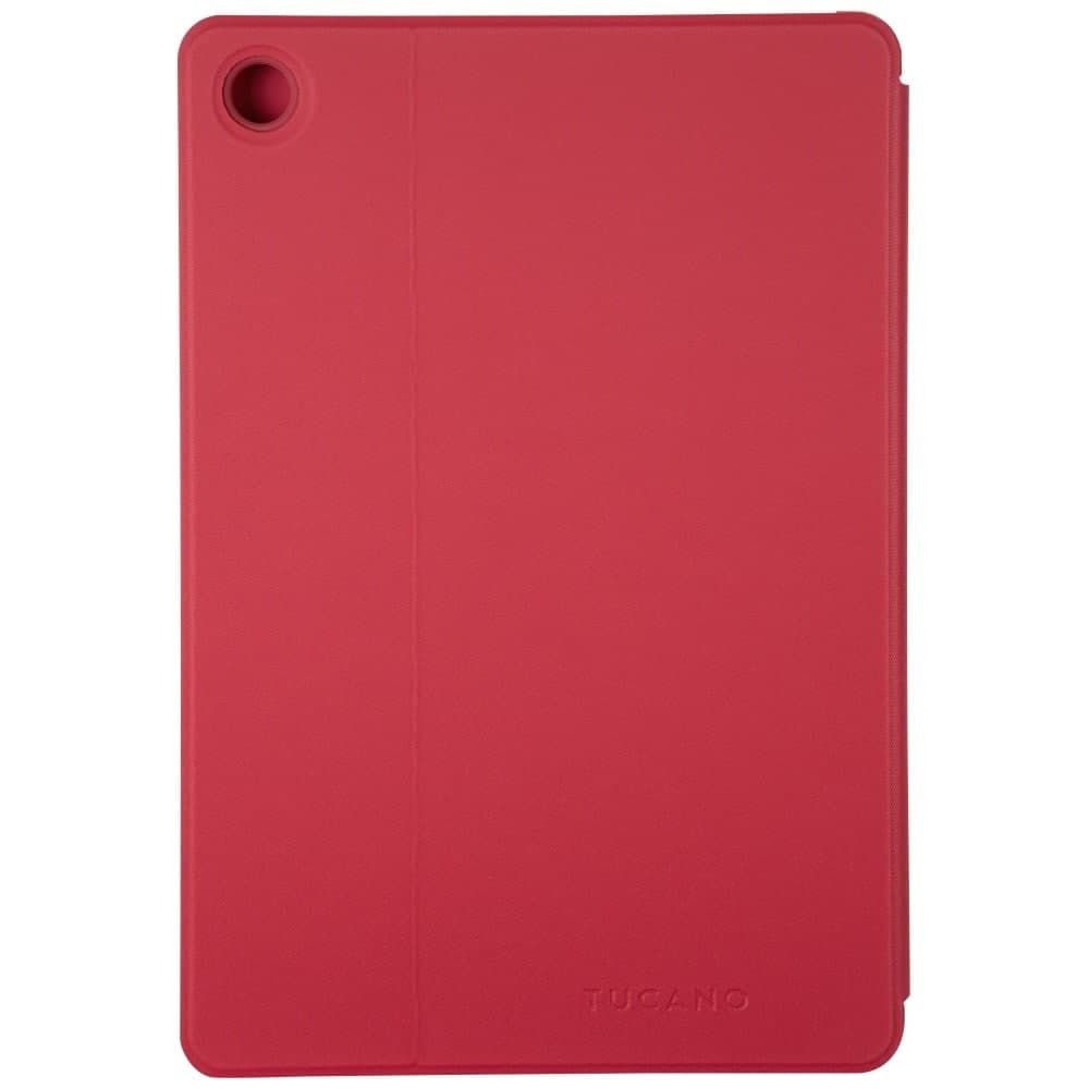 Tucano Gala - θήκη για Samsung Galaxy Tab A11+ / A9+ - Κόκκινο 3