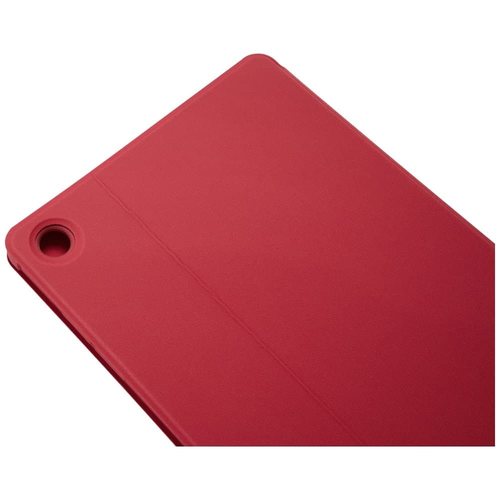 Tucano Gala - θήκη για Samsung Galaxy Tab A11+ / A9+ - Κόκκινο 6