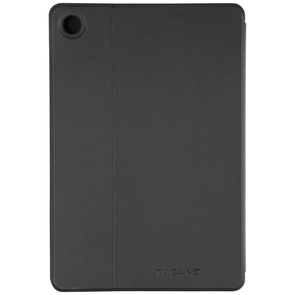 Tucano Gala - θήκη για Samsung Galaxy Tab A11 - Μαύρο 3
