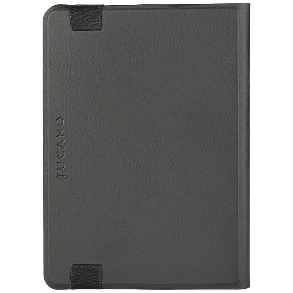 Θήκη Tucano Lato για Kindle 7" eBook, μαύρη