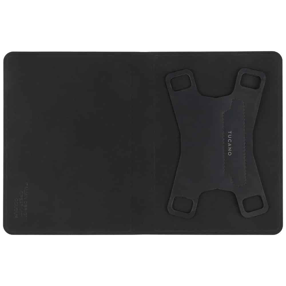 Θήκη Tucano Lato για Kindle 7" eBook, μαύρη 5