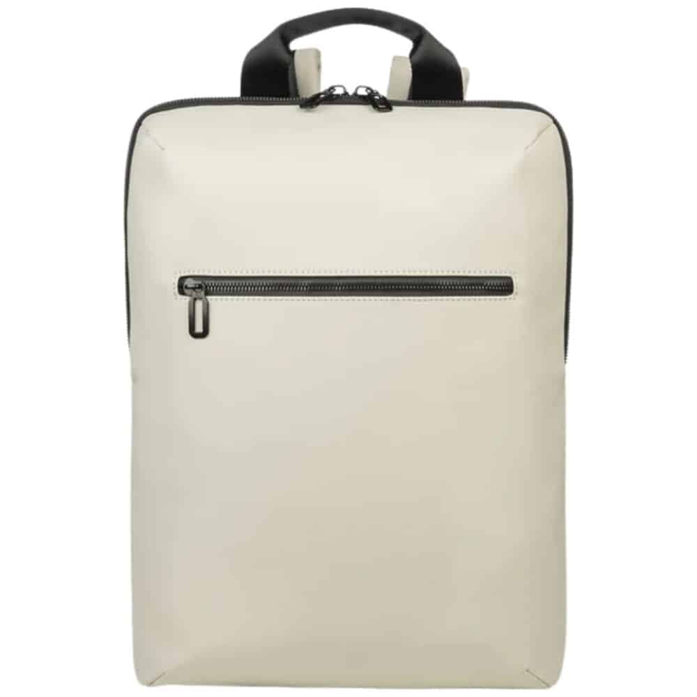 Σακίδιο πλάτης Tucano Gommo για φορητό υπολογιστή 15,6"/ MacBook Pro 16" γκρι