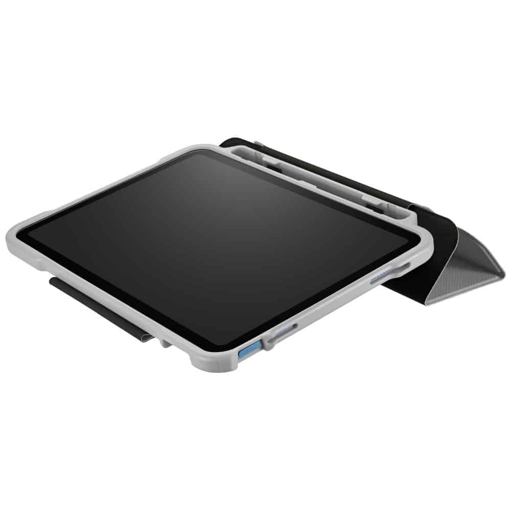 Tucano Alunno - θήκη για Apple iPad (2025) - Γκρι 6