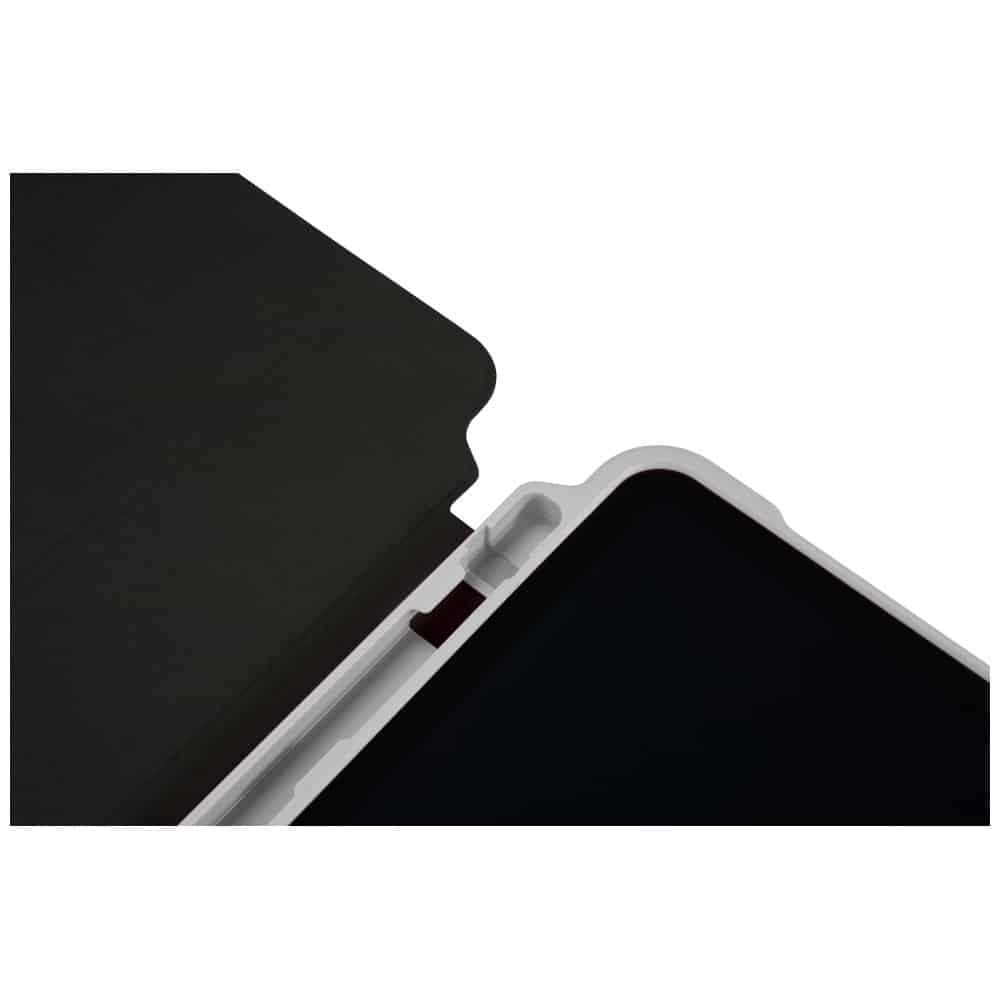 Tucano Alunno - θήκη για Apple iPad (2025) - Γκρι 7