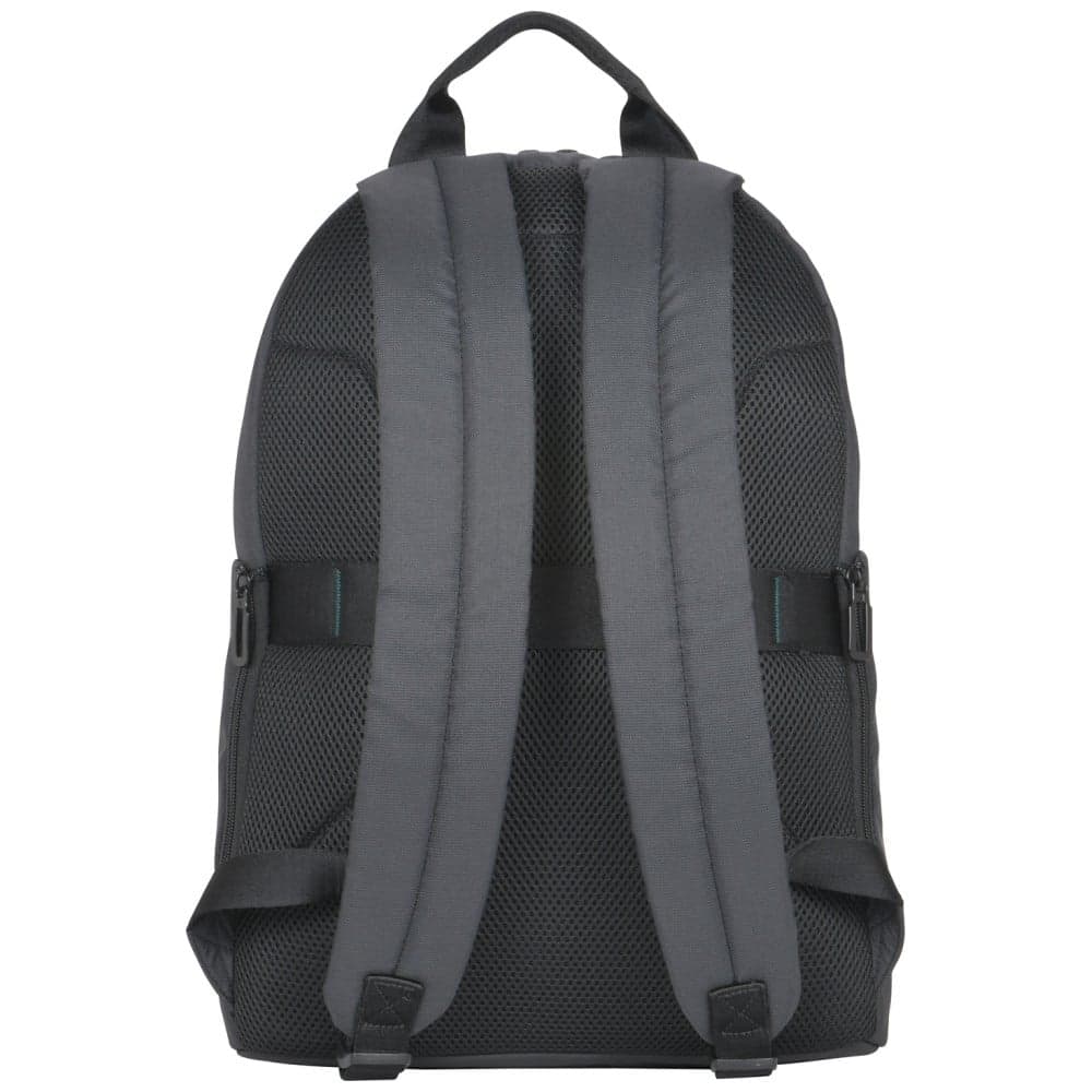 Σακίδιο πλάτης Tucano Nemo για φορητό υπολογιστή 15,6"/ MacBook Pro 16" μαύρο 3
