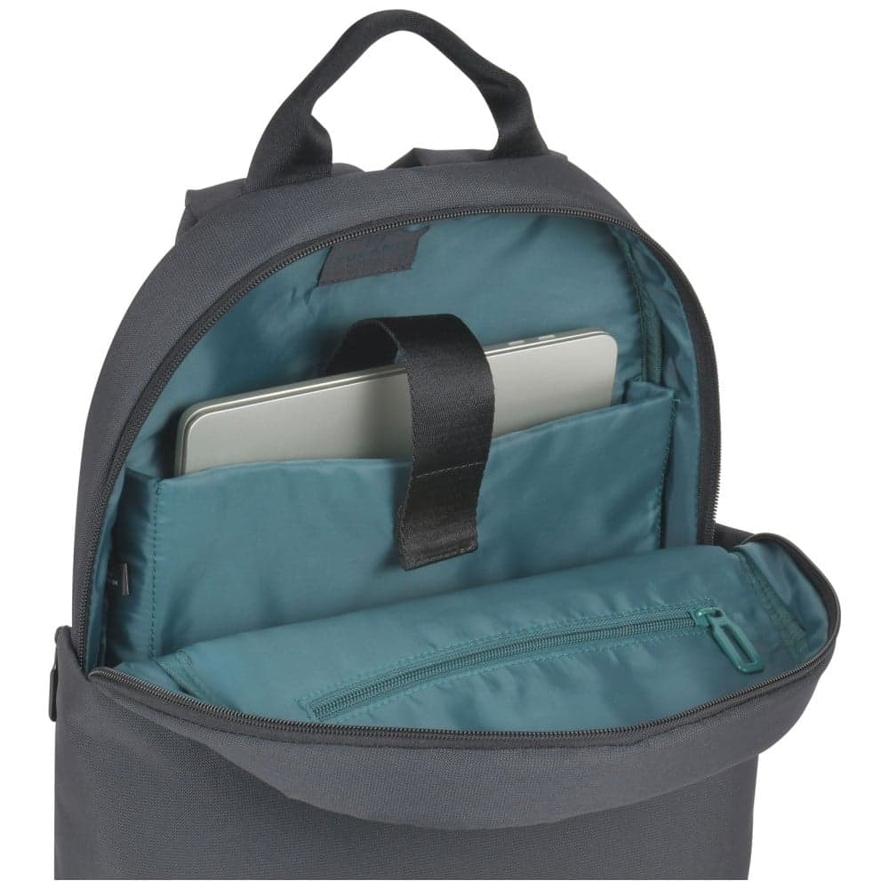 Σακίδιο πλάτης Tucano Nemo για φορητό υπολογιστή 15,6"/ MacBook Pro 16" μαύρο 8