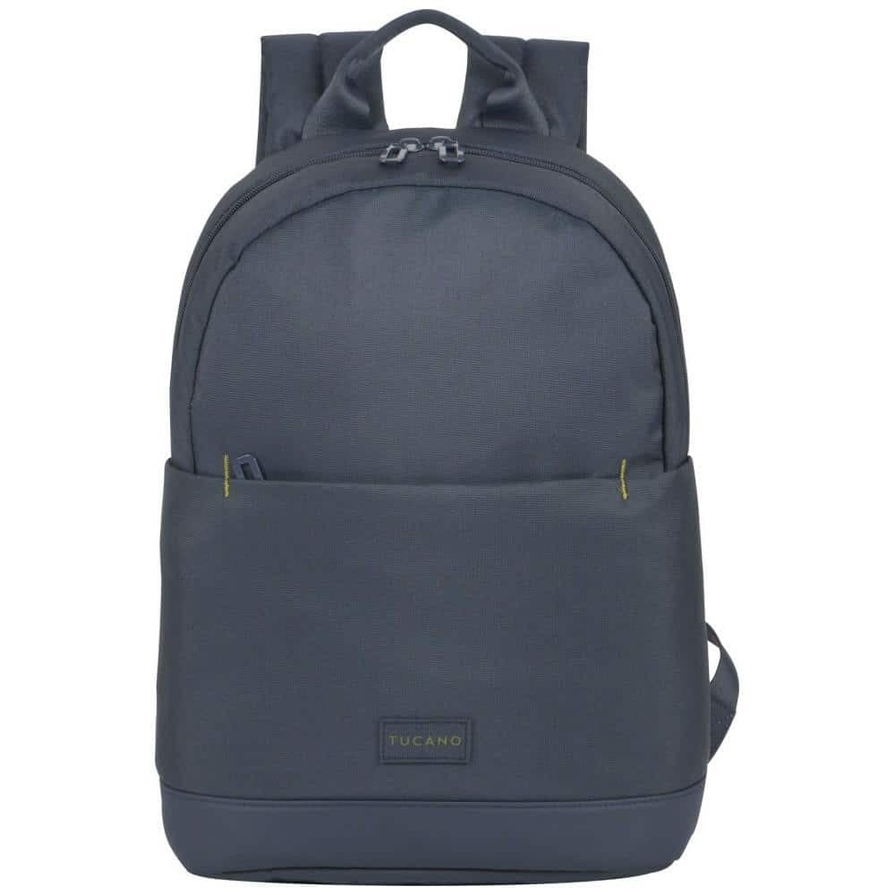 Σακίδιο πλάτης Tucano Nemo για φορητό υπολογιστή 15,6"/ MacBook Pro 16" μπλε