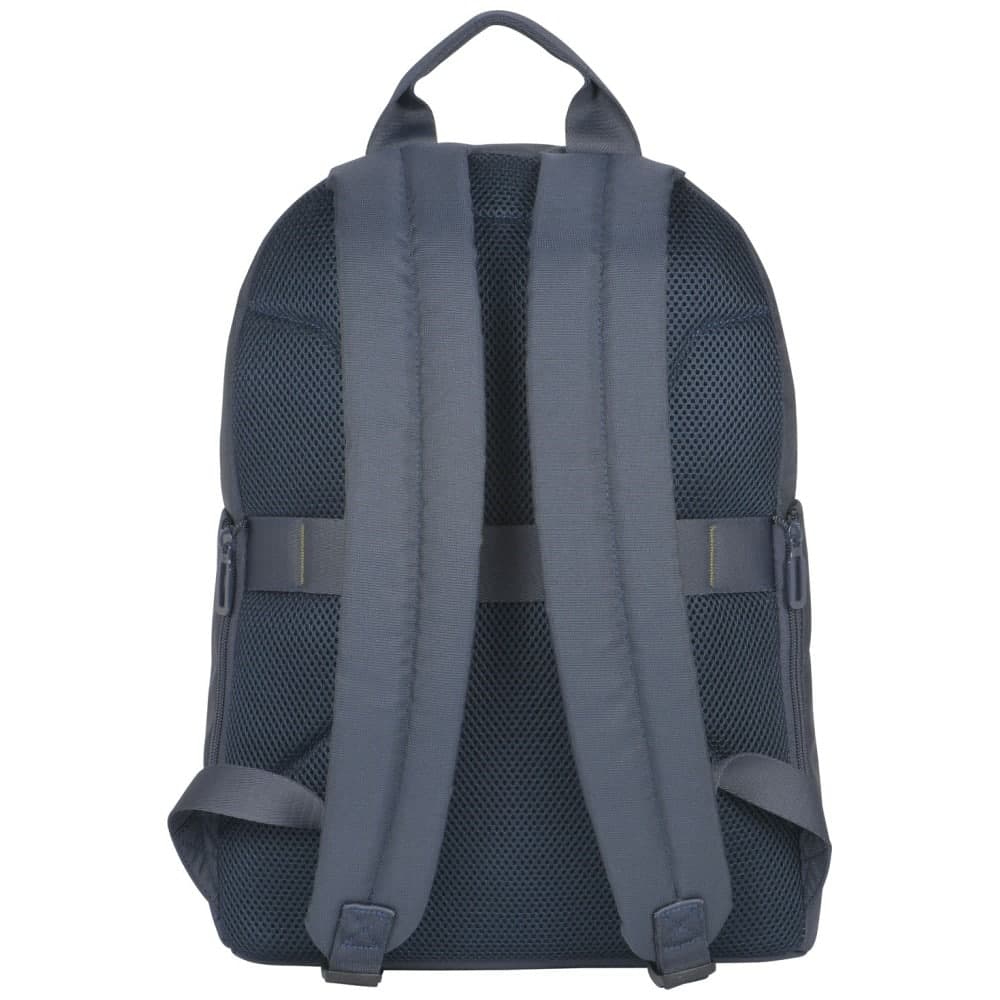 Σακίδιο πλάτης Tucano Nemo για φορητό υπολογιστή 15,6"/ MacBook Pro 16" μπλε 3