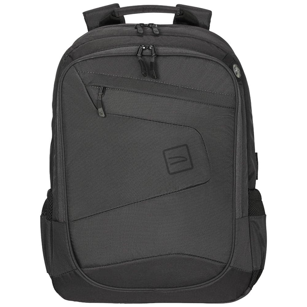Σακίδιο πλάτης Tucano Lato για φορητό υπολογιστή 17"/ MacBook Pro 16" μαύρο