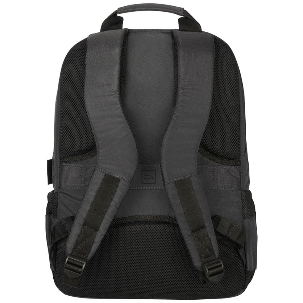 Σακίδιο πλάτης Tucano Lato για φορητό υπολογιστή 17"/ MacBook Pro 16" μαύρο 3