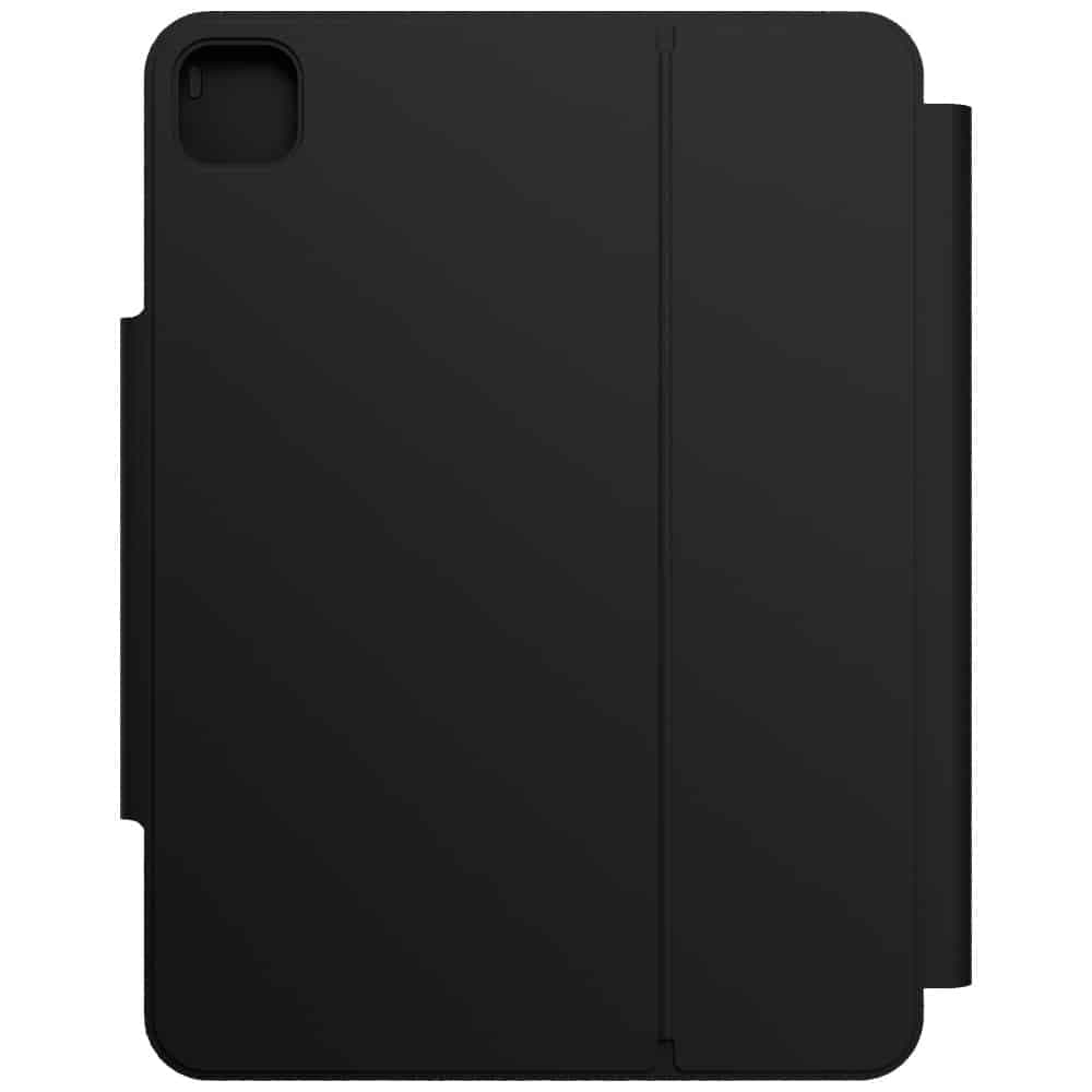 Typecase Typecase Edge - θήκη για Apple iPad Air 11 (2024) / (2025) - Μαύρο 3