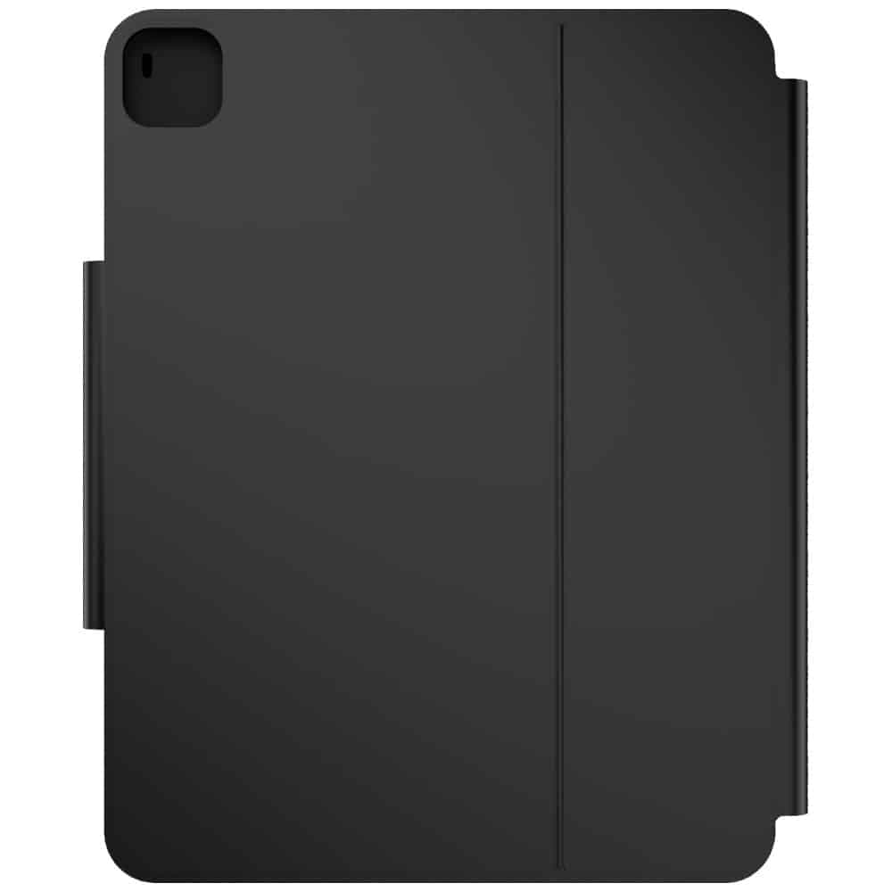 Typecase Typecase Edge - θήκη για Apple iPad Air 13 (2024) / (2025) - Μαύρο 3