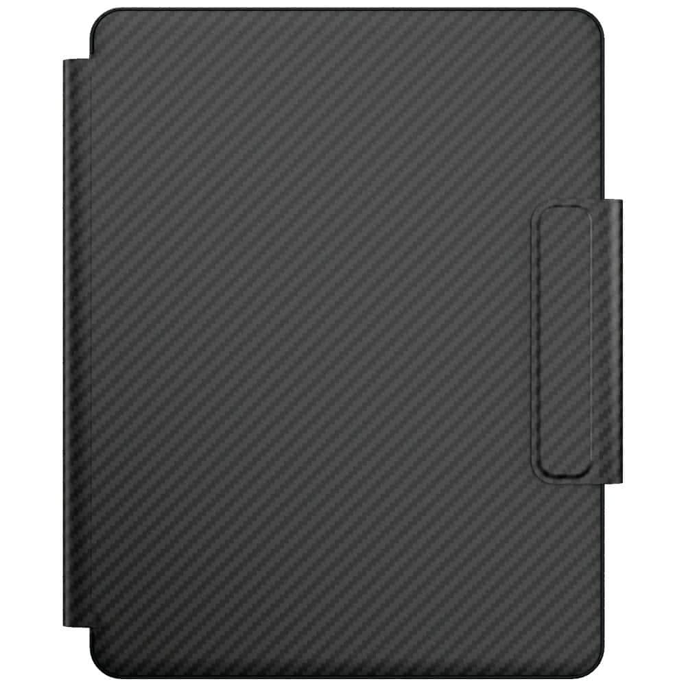 Typecase Edge+ - θήκη για Apple iPad Air 13 (2024) / (2025) - Πολύχρωμο 8