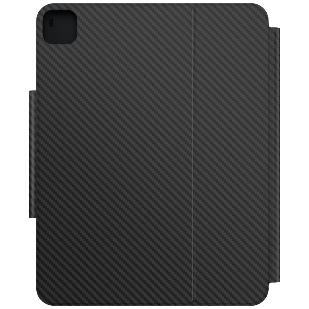Typecase Edge+ - θήκη για Apple iPad Air 13 (2024) / (2025) - Πολύχρωμο 9