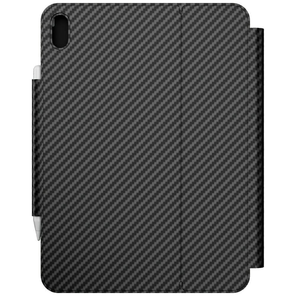 Typecase Typecase Edge - θήκη για Apple iPad (2025) - Πολύχρωμο 9