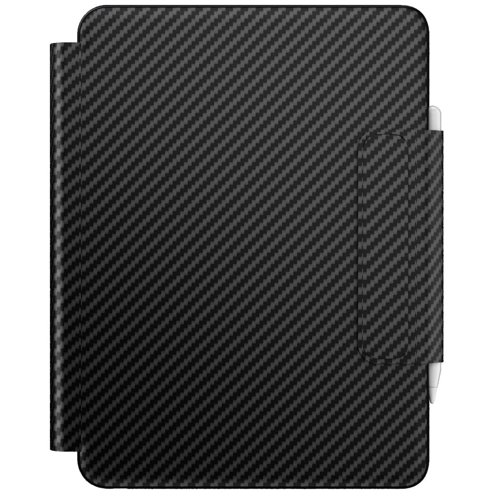 Typecase Typecase Edge - θήκη για Apple iPad (2025) - Πολύχρωμο 10