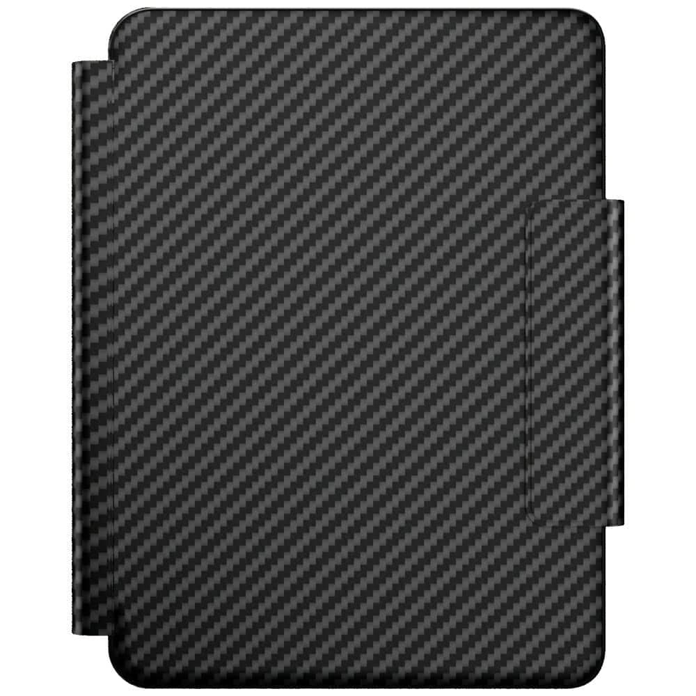 Typecase Edge - θήκη για Apple iPad Air 11 (2024) / (2025) - Πολύχρωμο 9
