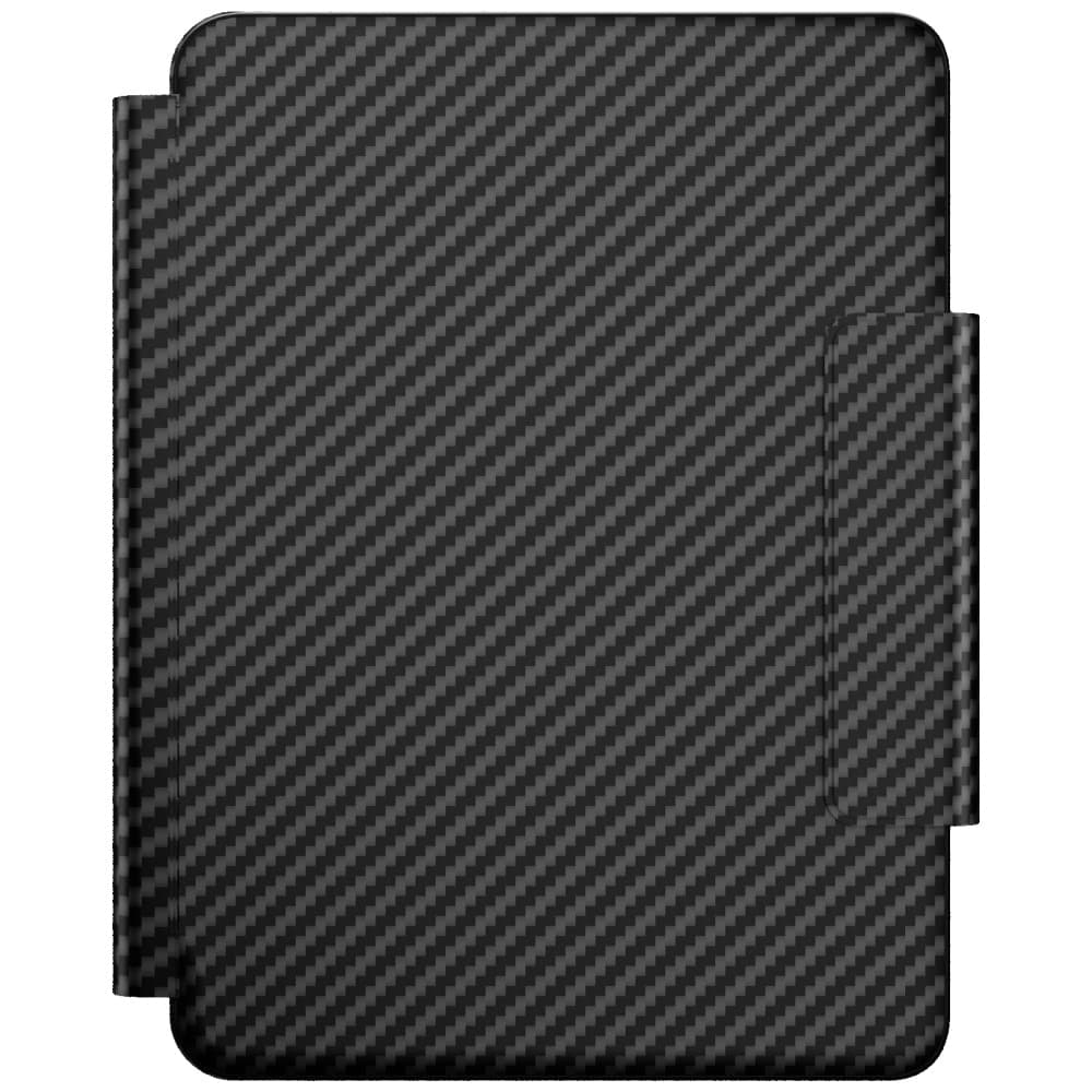 Typecase Edge - θήκη για Apple iPad Pro 11 (2024) / (2025) - Πολύχρωμο 12