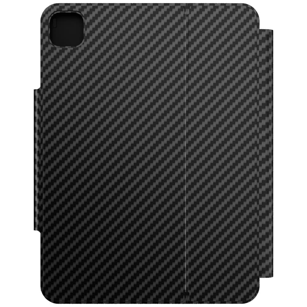 Typecase Edge - θήκη για Apple iPad Pro 11 (2024) / (2025) - Πολύχρωμο 13