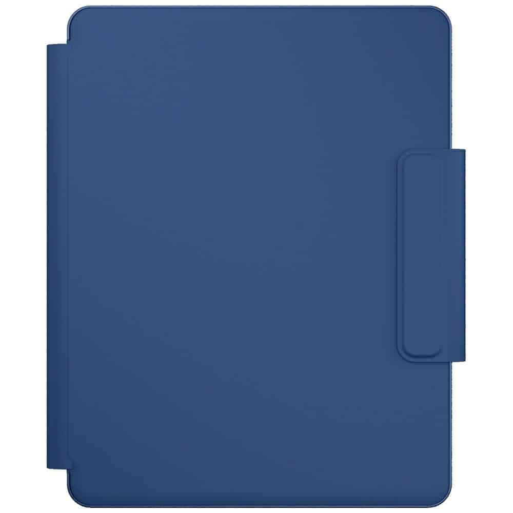 Typecase Typecase Edge - θήκη για Apple iPad Air 13 (2024) / (2025) - Μπλε 9