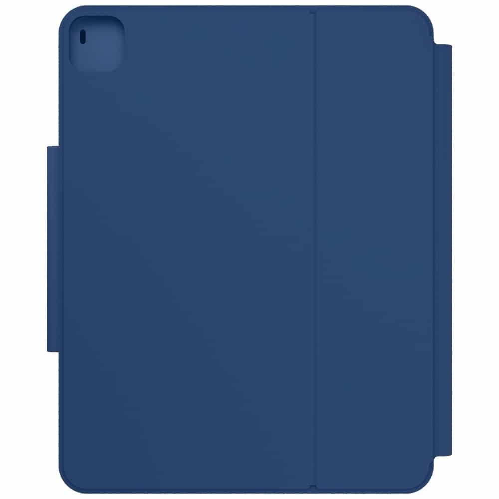 Typecase Typecase Edge - θήκη για Apple iPad Air 13 (2024) / (2025) - Μπλε 10