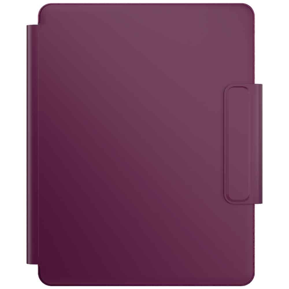 Typecase Typecase Edge - θήκη για Apple iPad Air 13 (2024) / (2025) - Ροζ 7