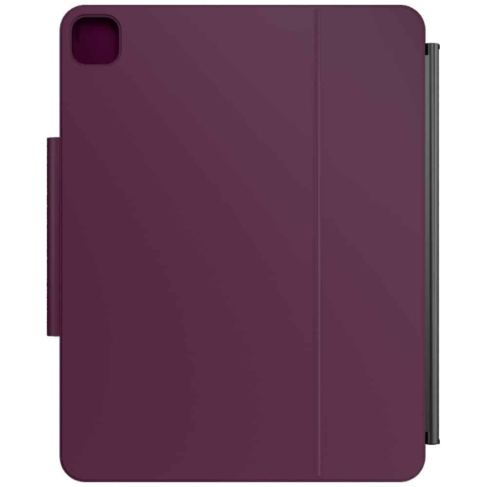 UNBRANDED Typecase Edge - θήκη για Apple iPad Pro 13 (2024) / (2025) - Πολύχρωμο 5