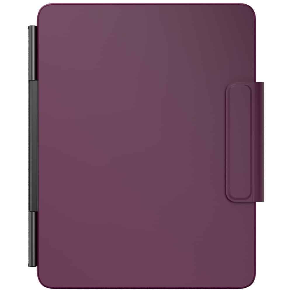 UNBRANDED Typecase Edge - θήκη για Apple iPad Pro 13 (2024) / (2025) - Πολύχρωμο 7