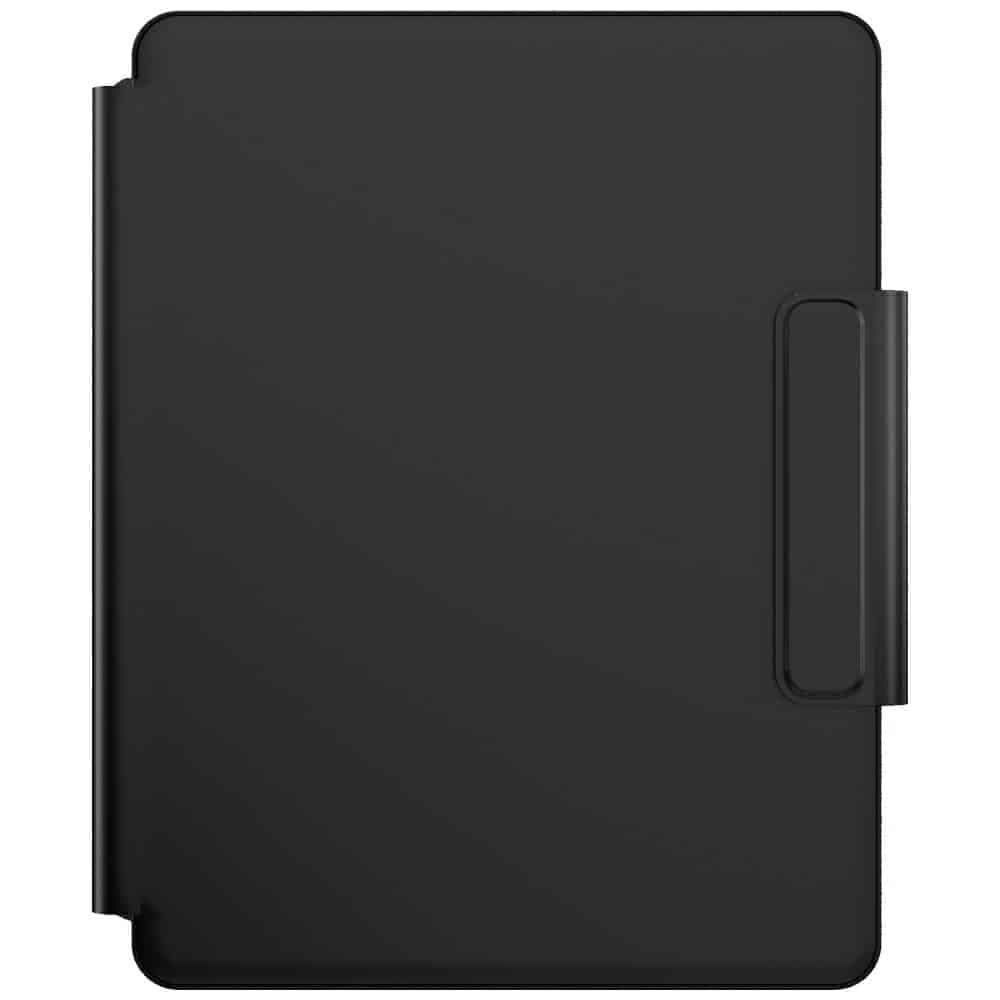 Typecase Edge+ - θήκη για Apple iPad Air 13 (2024) / (2025) - Μαύρο 8